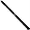 Kat Von D - Shade + Light Eye Contour Brush by Kat Von D view 4