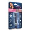 Gloves In A Bottle Shielding Lotion 2 oz Blister - Unparalleled relief for dry, cracked & irritated skin - For hands & body (Pack May Vary) view 1
