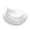 BB Laboratories Moist Cream Mask Pro from Japan for Women and Men 6.17 Fl Oz view 2