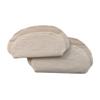 Armpit Sweat Shield Absorbent Liner - Single Use, Disposable - Moisture Wicking for Underarm Perspiration (2) view 4