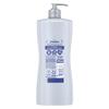 Suave Kids 3 in 1 Enchanted Berry Pack of 4 Shampoo, Conditioner, & Body Wash,Dermatologist Tested and Tear-free 28 oz view 2