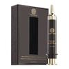 Forever Flawless Diamond Infused 24K Gold Instant Facelift Cream. Minimizes Wrinkles. Firms and Tightens Skin. Non-Invasive Luxury Skincare. Experience SPA Results for a Flawless Look. view 1