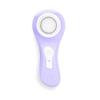 Magnitone London BareFaced! Vibra Sonic Face Brush Cleansing System (Purple) view 1