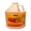 Pro Nail Cuticle softener Tangerine 128oz view 1