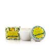 Melting Body Butter (jar) view 1