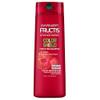 Garnier Fructis Color Shield Fortifying Shampoo 12.5 oz ( Pack of 2) view 1
