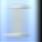 CONSTIX Swabs - Cotton Pointed Double-Ended Cotton Swab, 0.2" Dia. x 0.5" (0.5 x 1.3cm), 3" view 1