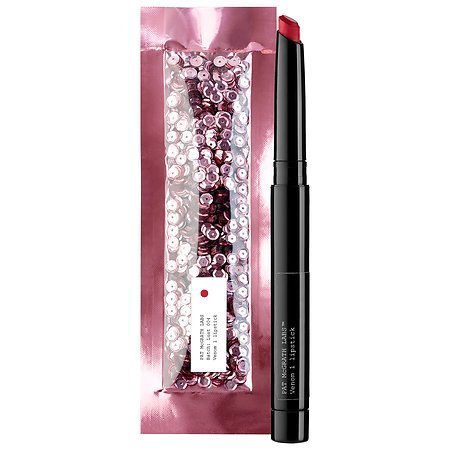 Venom 1 | Pat McGRATH: Lust 004 Lipstick