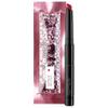 Venom 1 | Pat McGRATH: Lust 004 Lipstick view 1