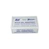 American Beauty Tools CS-TT2 Solid Sal Amoniac Block, view 1