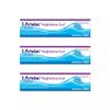 Artelac Nightime Gel 3 x 10g tubes BULK BUY view 1