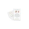 BLOMDAHL SALVIETTINE AFTERCARE PIERCING 24PZ view 1