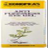 Dr Konopka Natural Restorative Eye Gel Anti Puffiness 20ml view 2