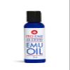 PRO EMU OIL (2 oz) All Natural Emu Oil - AEA Certified - Made In USA - Best All Natural Oil for Face, Skin, Hair and Nails. view 1