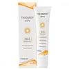 Synchroline Thiospot Ultra SPF 50 Cream. 30ml by Synchroline view 1