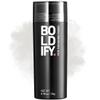 BOLDIFY Hair Fibers (28g) - Fill In Thinning and Fine Hair for an Instantly Fuller, Thicker Look - 14 Shades for Women & Men - White view 1