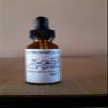 CITRONELLA AROMA OIL view 1
