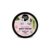 Organic Shop Body Cream Japanese Camellia Organic Camellia & 5 Oils 250ml view 2