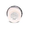Organic Shop Body Cream Japanese Camellia Organic Camellia & 5 Oils 250ml view 3
