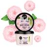 Organic Shop Body Cream Japanese Camellia Organic Camellia & 5 Oils 250ml view 4