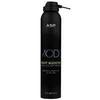 Mode Styling by Affinage Root Booster Mega Volume Mousse 200ml view 1