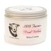1818 Farms Shea Creme, 8 Fluid Ounces, Fresh Melons view 2