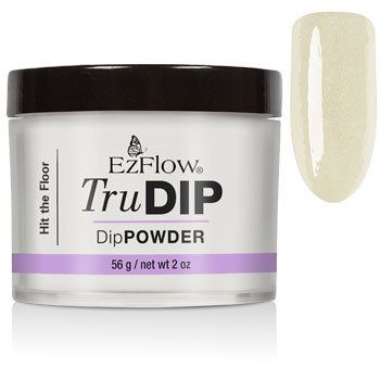 EzFlow Dipping Powder Hit The Floor 2 oz