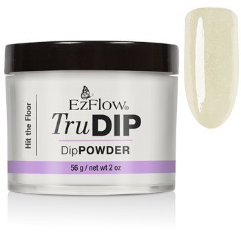 EzFlow Dipping Powder Hit The Floor 2 oz