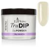 EzFlow Dipping Powder Hit The Floor 2 oz view 1
