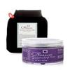 Chaacoca Exfoliating Kit view 1