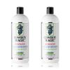 (2 Pack) Cowboy Magic Grooming Demineralizer Conditioner view 1
