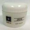 Swisa Beauty Sensation Dead Sea Facial Peel by Swisa Beauty view 1