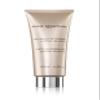 OLIGO CLEANSING GEL by ANNE SEMONIN view 1
