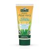 Organic Aloe Vera After Sun Lotion- 200ml by Aloe Pura view 1
