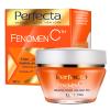 Beauty Renew Fenomen C Moisturizing Face And Neck Day & Night Cream 50 + view 1