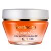 Beauty Renew Fenomen C Moisturizing Face And Neck Day & Night Cream 50 + view 2