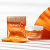 Beauty Renew Fenomen C Moisturizing Face And Neck Day & Night Cream 50 + view 3