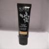 Nuance by Salma Hayek Tinted Moisturizer - 245 LIGHT - 1 oz / 30 ml by Nuance view 1