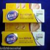 Krack Cream 100% Herbal Care Foot Cracked Healing Crack Foot Heel 25g X 2 = 50g by Krack view 1