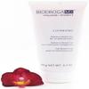 Biodroga MD Cleansing Radiance Boost Gel 200ml (Salon Size) by Biodroga view 1
