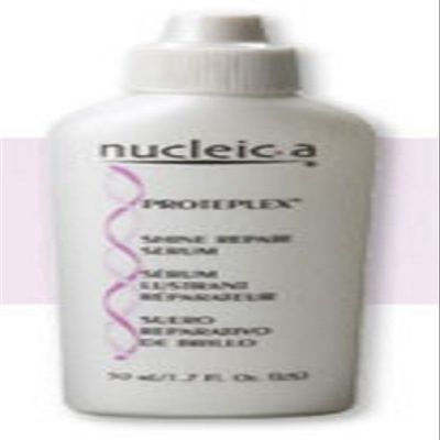 Nucleic-A PROTOPLEX Shine and Repair Serum, 1.7 fl. oz.