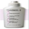 Nucleic-A PROTOPLEX Shine and Repair Serum, 1.7 fl. oz. view 1