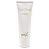 Gernetic Ger Peel Face and body scrub (Salon Size) 150 ml 5.3 oz view 1