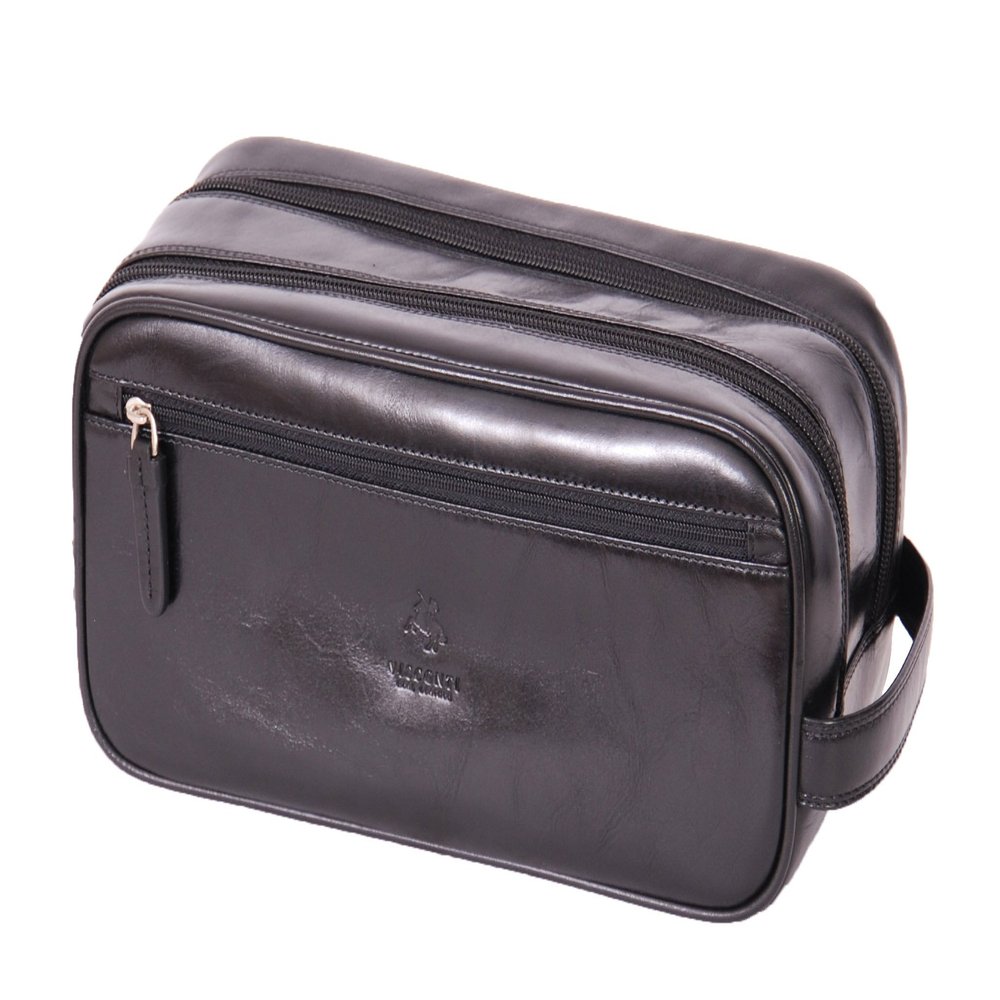 AZ10 Black