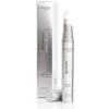 Casmara Eye Contour 15 ml Eye Correct Anti-Puffiness Dark Circles Salon Care view 1