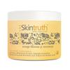 Skintruth ManicureRefining Hand Scrub 100ml by Unknown view 1