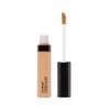 wet n wild Photo Focus Concealer, Medium Tawny, Under Eyes, Makeup, Blemish, Full Coverage, Lightweight view 1