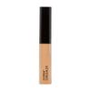 wet n wild Photo Focus Concealer, Medium Tawny, Under Eyes, Makeup, Blemish, Full Coverage, Lightweight view 2