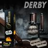 Derby Safety Razor Blades view 4