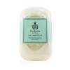 Carthusia Via Camerelle Soap view 1